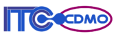ITC-CDMO