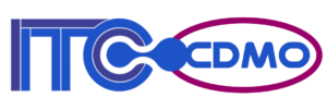 cropped-LOGO-ITC-CDMO.png